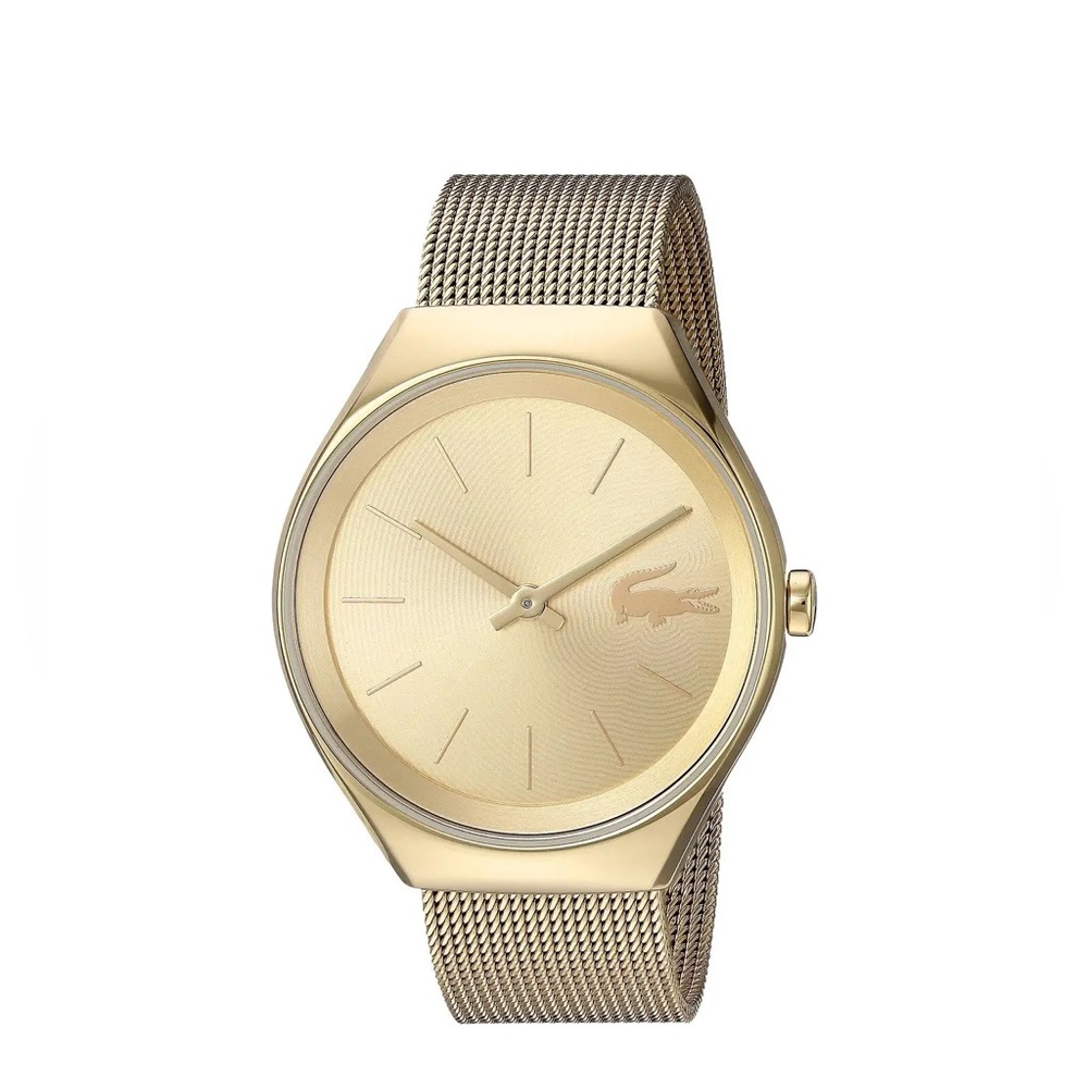 Lacoste Watch